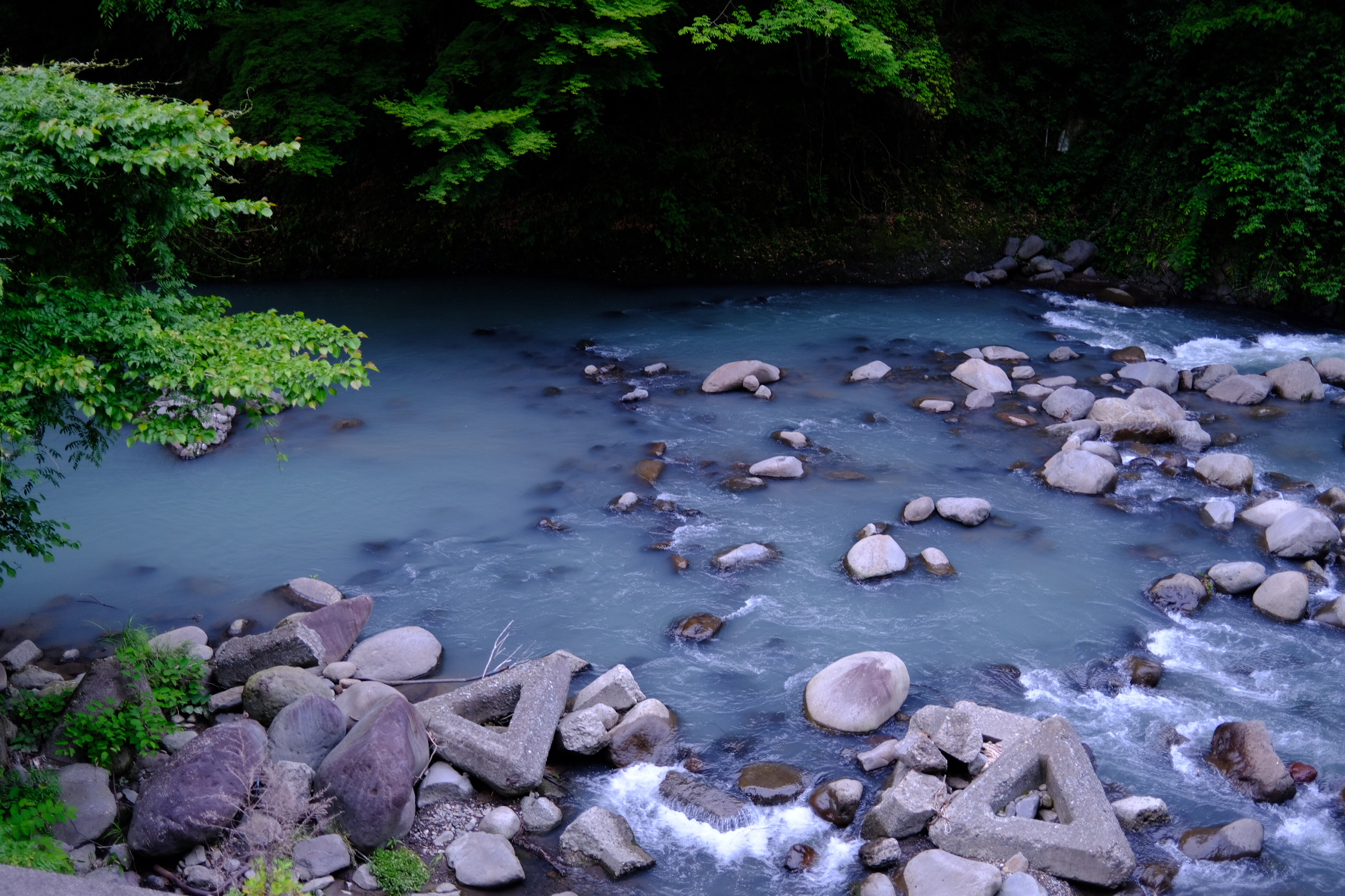 Hakone Photo 3