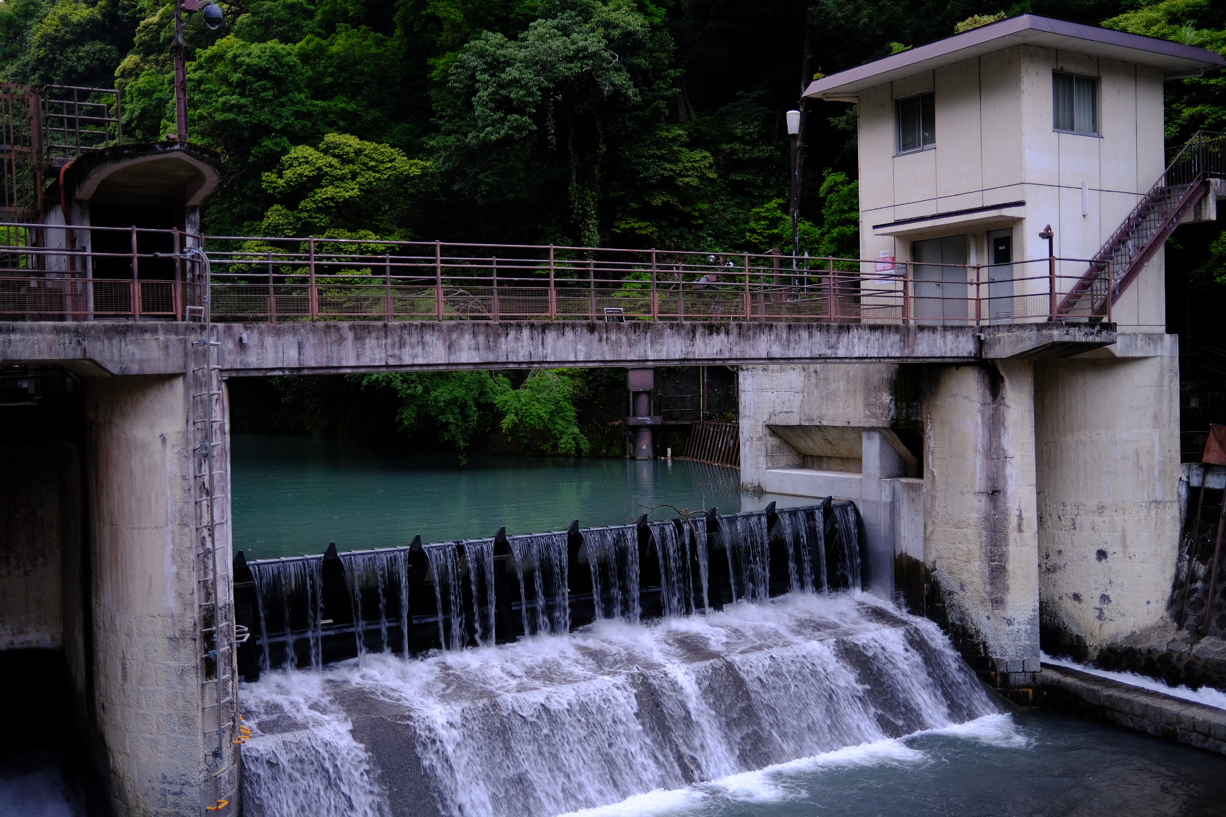 Hakone Photo 4