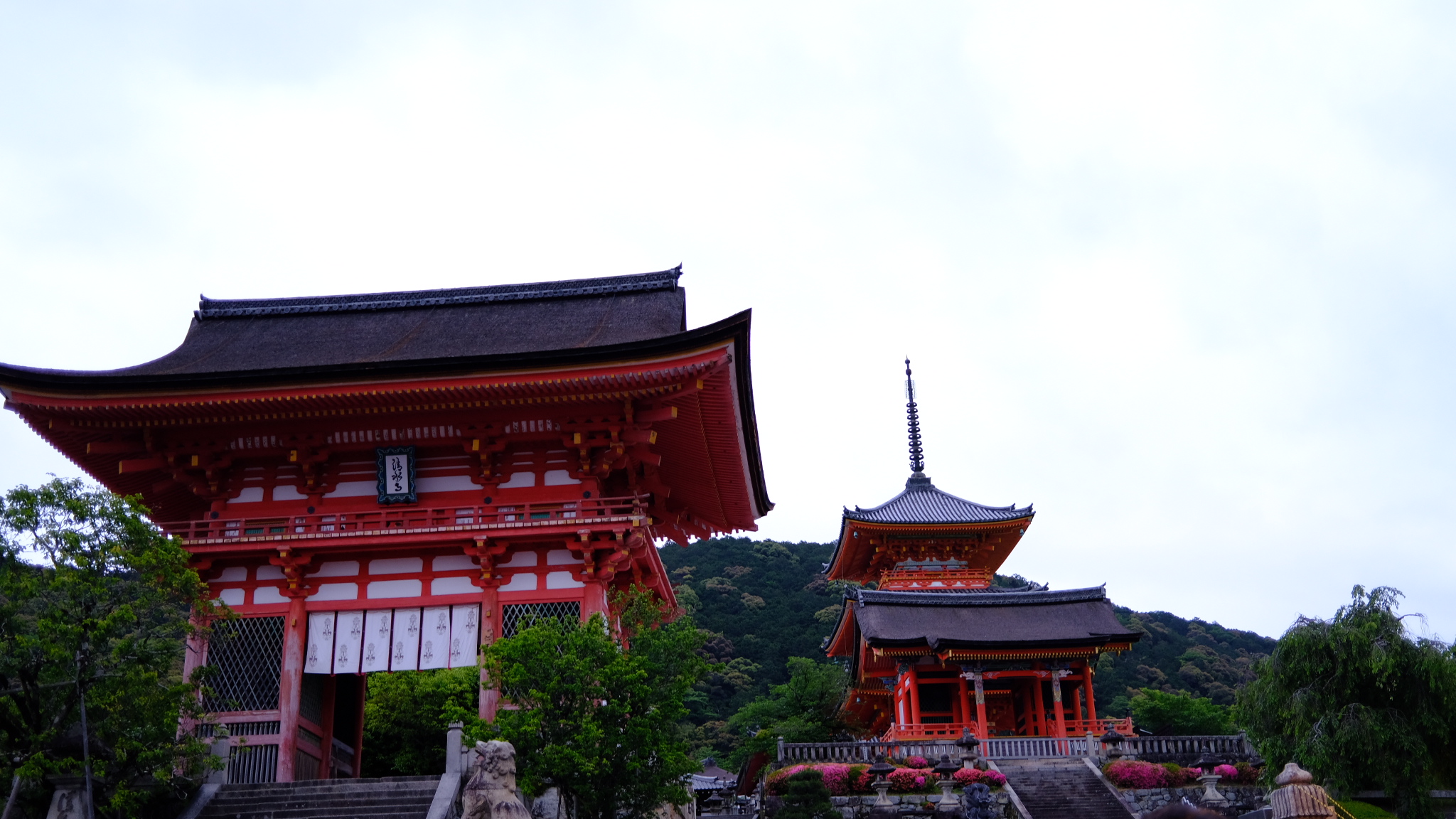 Kyoto Photo 3